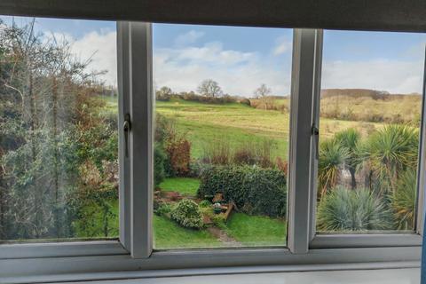 undefined, Sunny Bank, Hythe, Kent