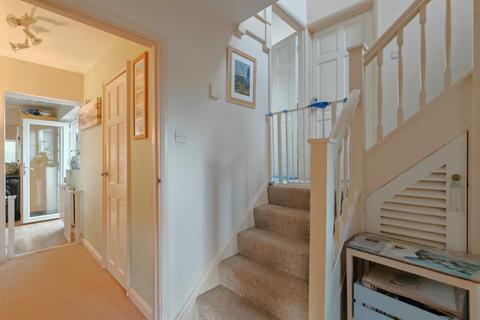 undefined, Sunny Bank, Hythe, Kent
