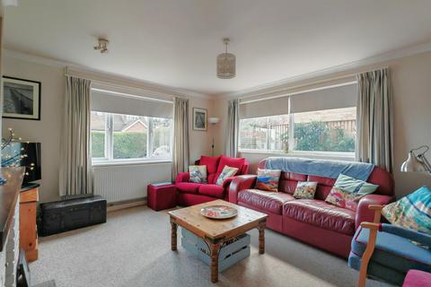 undefined, Sunny Bank, Hythe, Kent