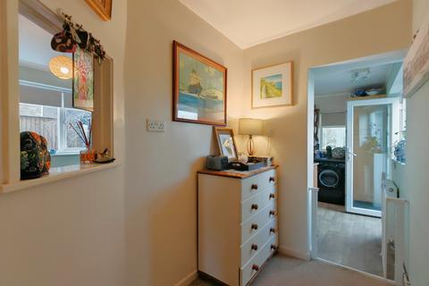 undefined, Sunny Bank, Hythe, Kent