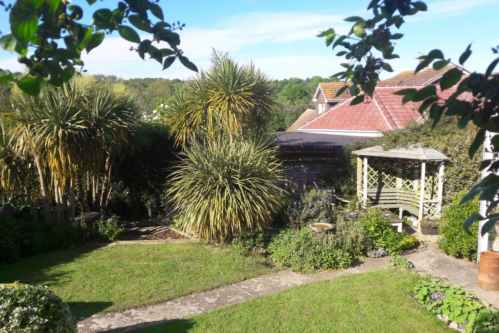 Photo 13