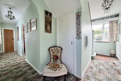 4 bedroom detached house for sale, Main Road, Sellindge, Ashford, Kent