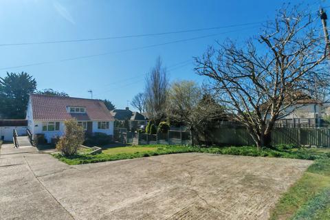 undefined, Seabrook Road, Hythe, Kent