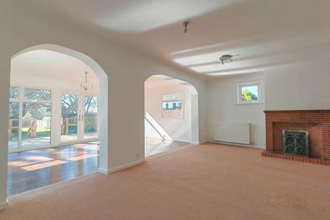 undefined, Seabrook Road, Hythe, Kent