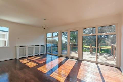 undefined, Seabrook Road, Hythe, Kent