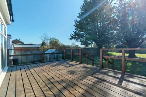 undefined, Seabrook Road, Hythe, Kent