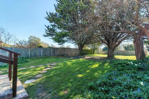 undefined, Seabrook Road, Hythe, Kent