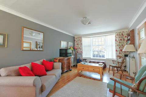 undefined, Cobay Close, Hythe, Kent