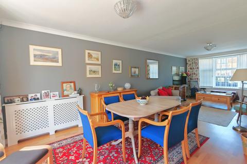 undefined, Cobay Close, Hythe, Kent