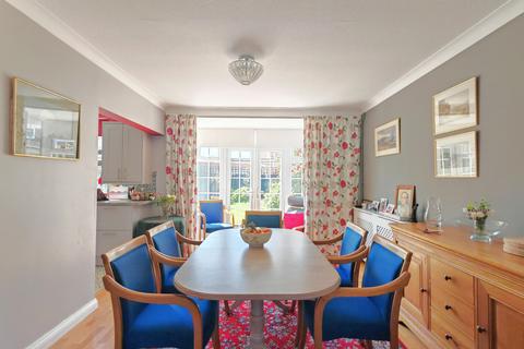 undefined, Cobay Close, Hythe, Kent