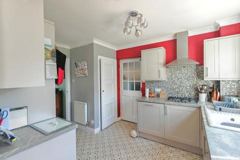 undefined, Cobay Close, Hythe, Kent