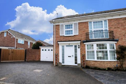 undefined, Cobay Close, Hythe, Kent