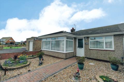 19 Brockman Crescent, Dymchurch, Romney Marsh, TN29 0TZ