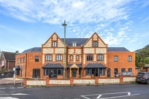 undefined, West Street, Sompting, Lancing, West Sussex, BN15