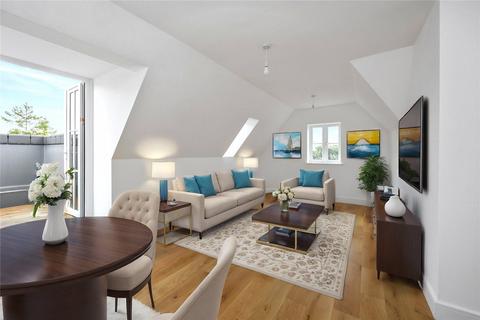 undefined, West Street, Sompting, Lancing, West Sussex, BN15
