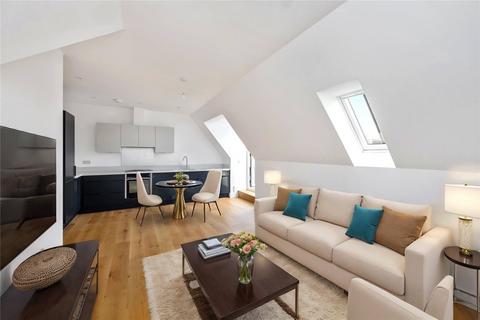 undefined, West Street, Sompting, Lancing, West Sussex, BN15