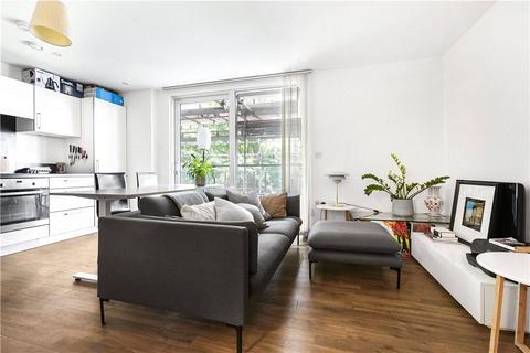 1 bedroom apartment for sale, Roseberry Place, London, E8
