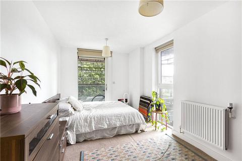 1 bedroom apartment for sale, Roseberry Place, London, E8