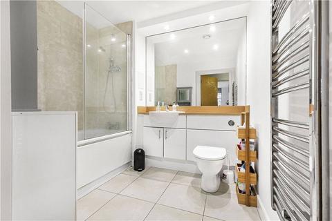 1 bedroom apartment for sale, Roseberry Place, London, E8