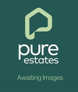 2 bedroom terraced house to rent, Lavender Place, Ilford IG1
