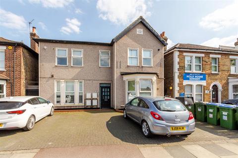 1 bedroom flat to rent, Avery Hill Road, London