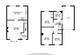 7 Campion Gate-High.jpg