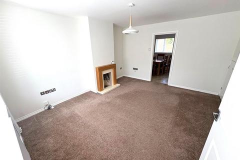 7 Campion Gate, Grange Park, Swindon, SN5 6JN