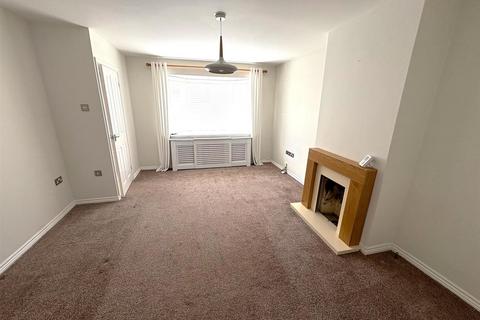 7 Campion Gate, Grange Park, Swindon, SN5 6JN
