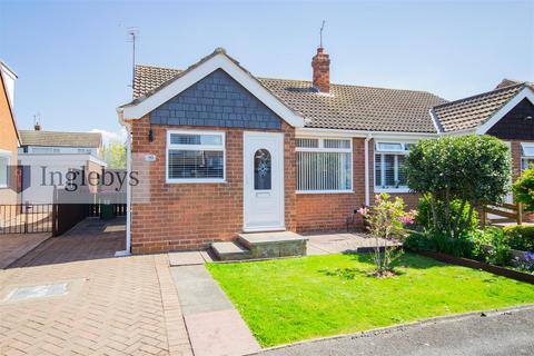 40 Chartwell Close, Marske By The Sea, Redcar, TS11 6AL