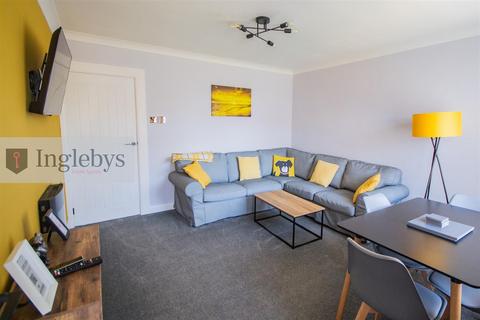40 Chartwell Close, Marske By The Sea, Redcar, TS11 6AL