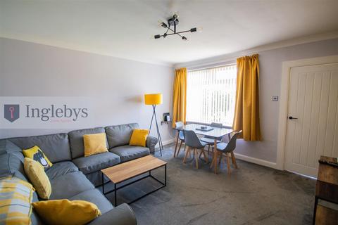40 Chartwell Close, Marske By The Sea, Redcar, TS11 6AL