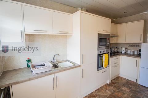 40 Chartwell Close, Marske By The Sea, Redcar, TS11 6AL