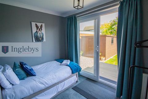 40 Chartwell Close, Marske By The Sea, Redcar, TS11 6AL