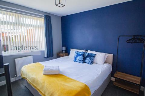 40 Chartwell Close, Marske By The Sea, Redcar, TS11 6AL
