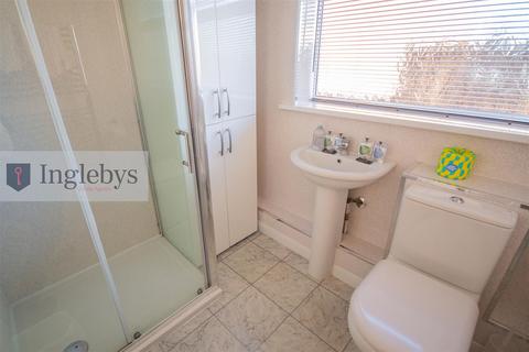40 Chartwell Close, Marske By The Sea, Redcar, TS11 6AL