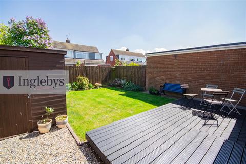 40 Chartwell Close, Marske By The Sea, Redcar, TS11 6AL