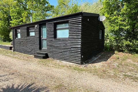 undefined, Saddlers Farm, Brentwood, CM15