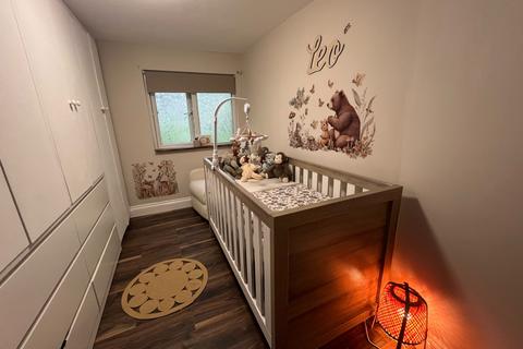 undefined, Saddlers Farm, Brentwood, CM15