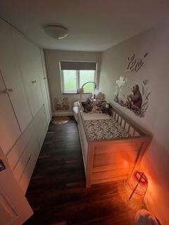 undefined, Saddlers Farm, Brentwood, CM15
