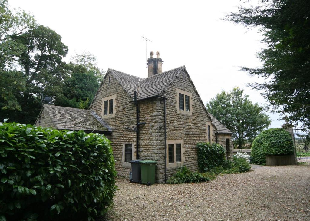 Img 0336.jpg