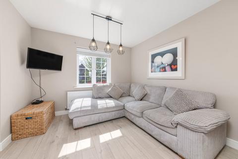 undefined, Harvest Road, Market Harborough LE16