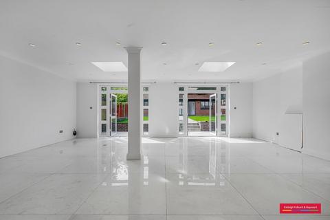 undefined, Foscote Road, London, NW4