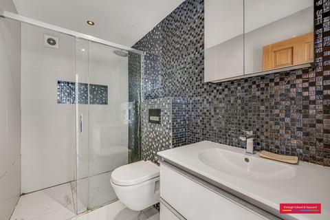 undefined, Foscote Road, London, NW4