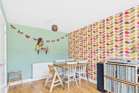 5 Michaelmas Road, Malton, YO17 7PN