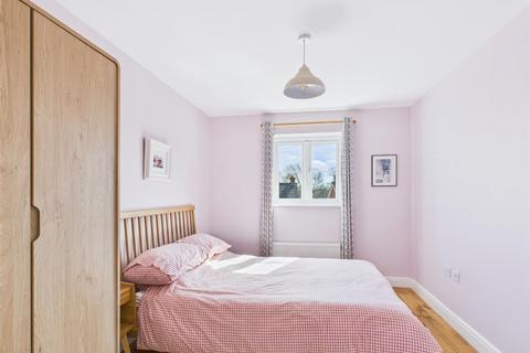 5 Michaelmas Road, Malton, YO17 7PN