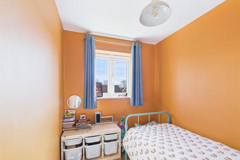 5 Michaelmas Road, Malton, YO17 7PN