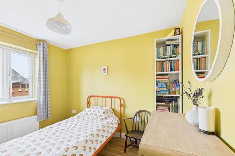 5 Michaelmas Road, Malton, YO17 7PN