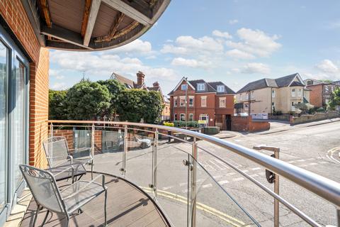 2 bedroom apartment for sale, Epsom Road, Guildford, GU1