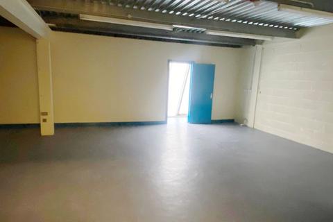 Property for sale, Bridgegate, Irvine KA12