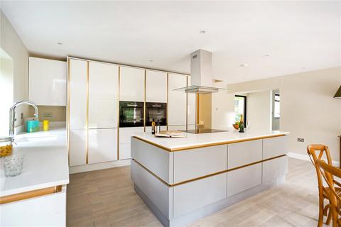 5 bedroom detached house for sale, London Road, Cheltenham, Gloucestershire, GL54